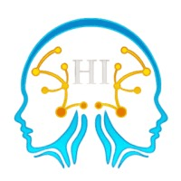 HumanEra Intelligence